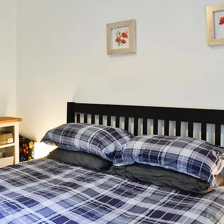 Hébergement de vacances Jackson Court 1 - Uk43634 Brampton (Cumbria)